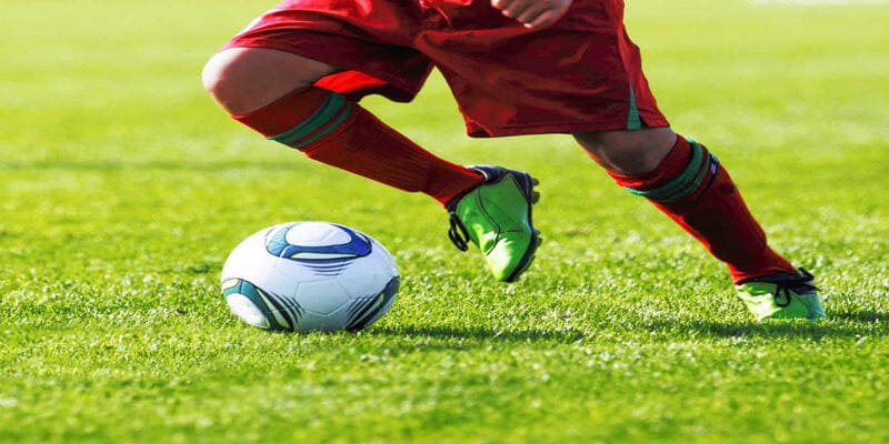 thủ thuật thủ thuật