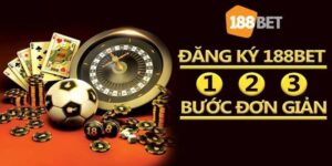 soi kèo nhà cái bet188