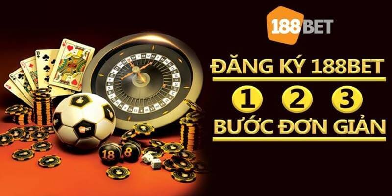 soi kèo nhà cái bet188 soi kèo nhà cái bet188