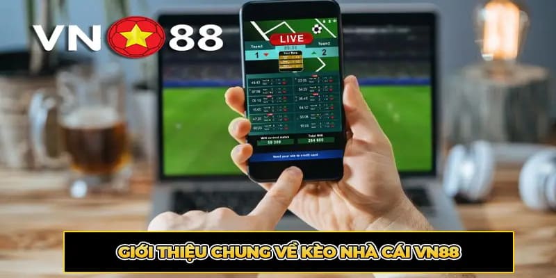 soi kèo nhà cái vn88 soi kèo nhà cái vn88