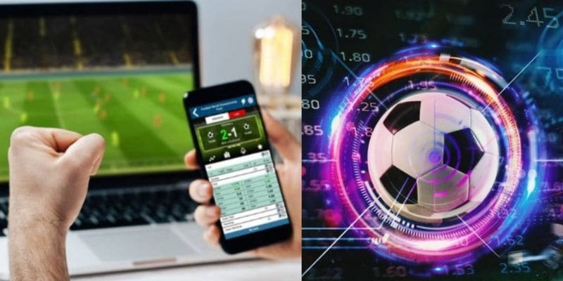 kèo chẵn lẻ kèo chẵn lẻ