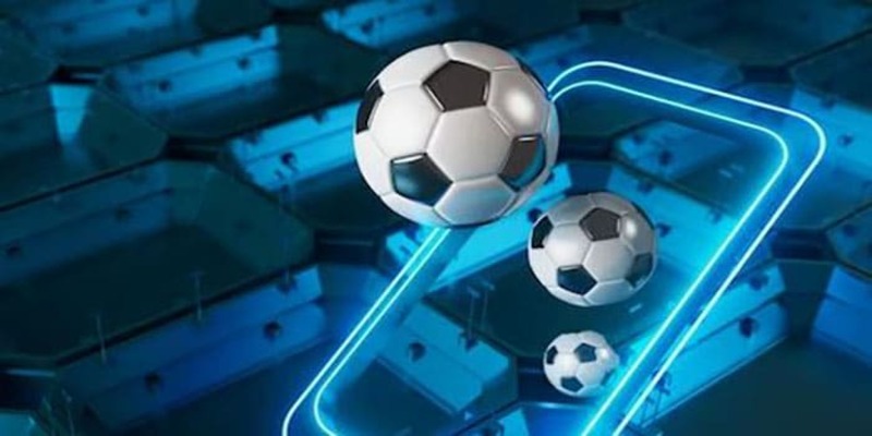 kèo chẵn lẻ kèo chẵn lẻ