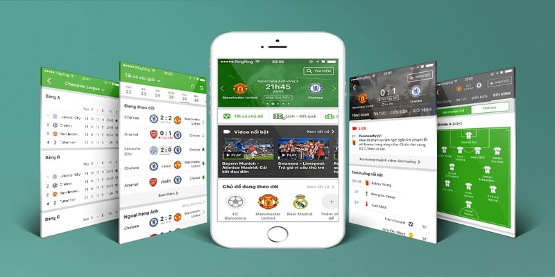 app cá độ bóng đá app cá độ bóng đá