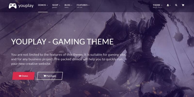 Giới thiệu Giới thiệu