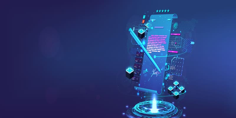 Điều kiện điều khoản Điều kiện điều khoản