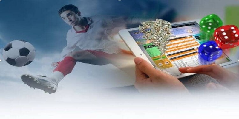 app cá độ bóng đá app cá độ bóng đá