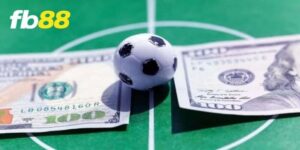 soi kèo nhà cái fb88