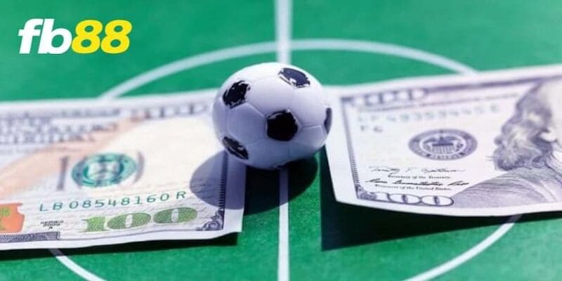 soi kèo nhà cái fb88 soi kèo nhà cái fb88