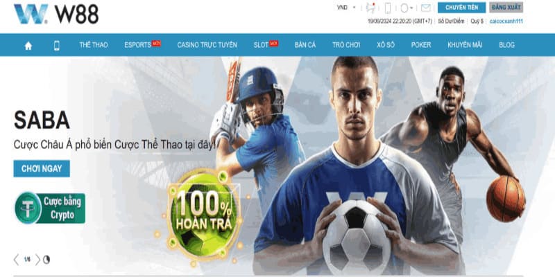 soi kèo nhà cái w88 soi kèo nhà cái w88