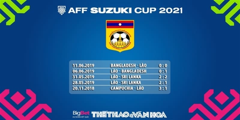 soi kèo nhà cái f88 soi kèo nhà cái f88