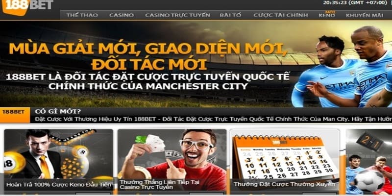 soi kèo nhà cái bet188 soi kèo nhà cái bet188