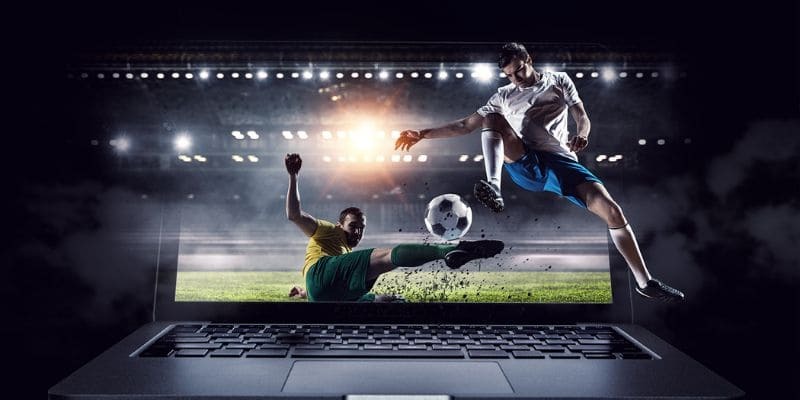 Kèo châu âu Kèo châu âu