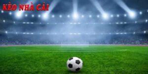 soi kèo nhà cái bet88