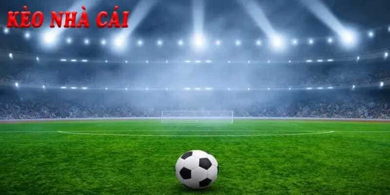 soi kèo nhà cái bet88 soi kèo nhà cái bet88