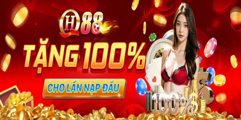 soi kèo nhà cái f88 soi kèo nhà cái f88