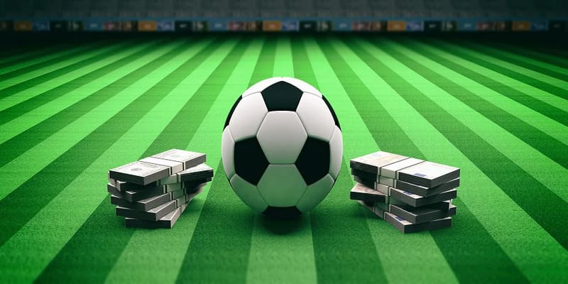 nhà cái uy tín nhà cái uy tín