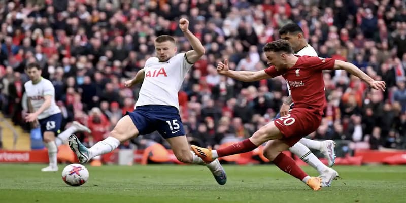 kết quả bóng đá kết quả bóng đá