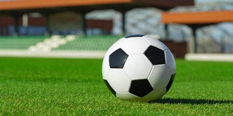 Giới thiệu Giới thiệu