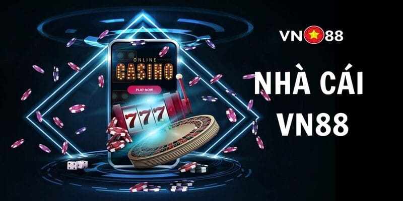 soi kèo nhà cái vn88 soi kèo nhà cái vn88